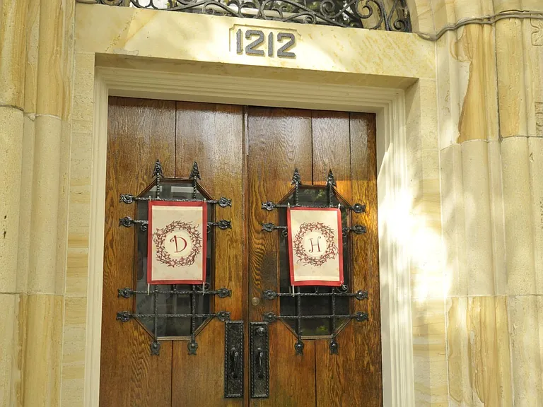 1212 Delaware Ave #C-5 — Photo 40
