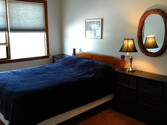 5th image of 15 Francis St APT 5