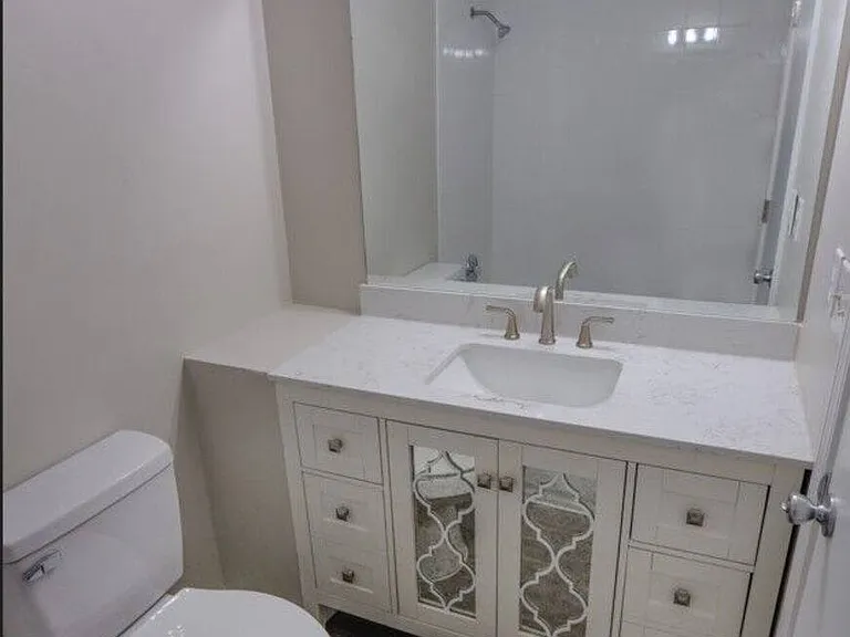 Pineview Apartments — Photo 6