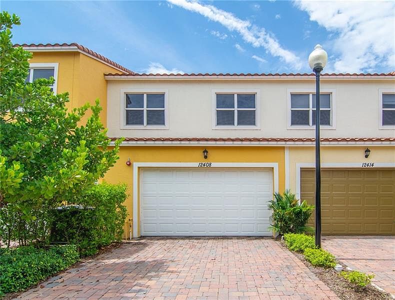1st image of 12411 NW 17th Mnr