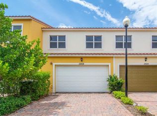 12411 NW 17th Mnr, Pembroke Pines, FL 33028