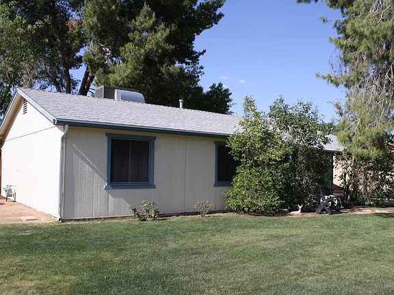 2nd image of 3838 E Willow Ave