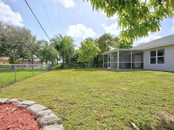 2nd image of 847 SW 32nd Ter