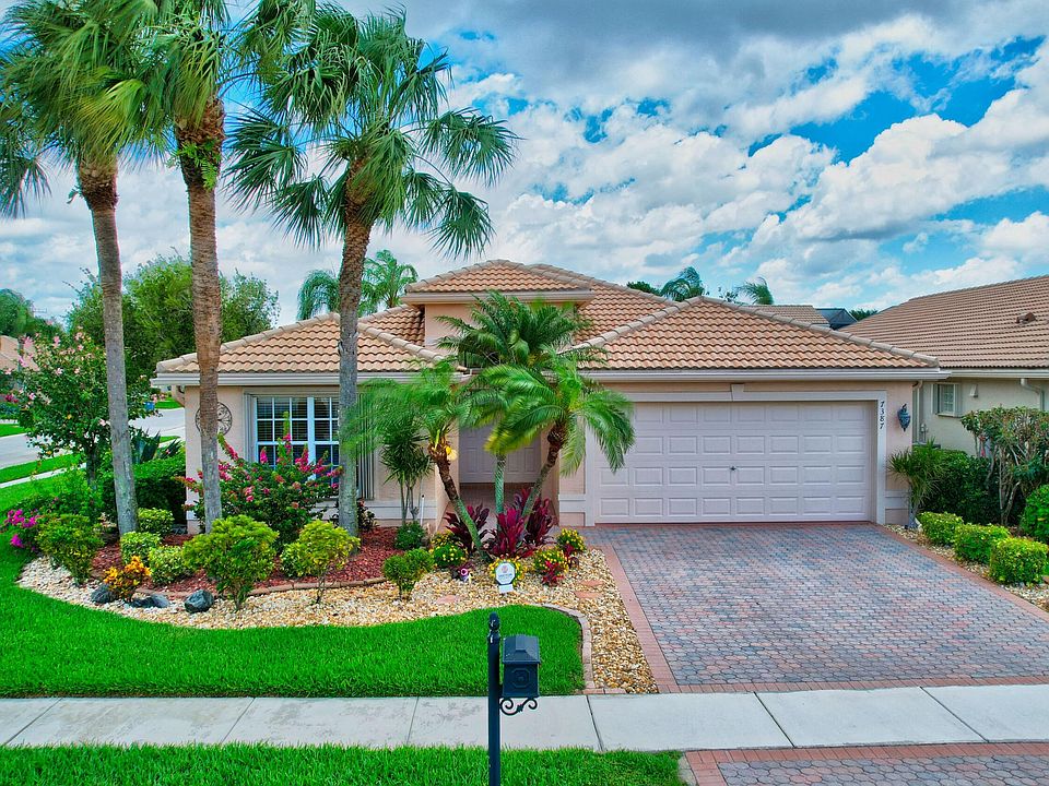 1st image of 7387 Marbella Echo Dr