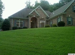 3004 Duck Point Dr, Monroe, NC 28110