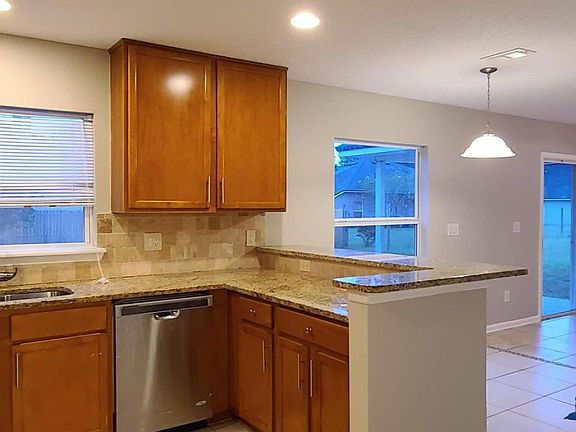 5th image of 3075 Wandering Oaks Dr