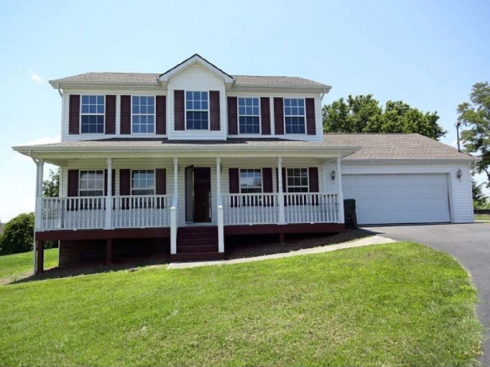 1st image of 313 Caden Way
