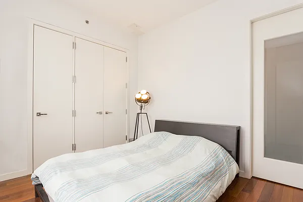 Rented by Douglas Elliman | media 2