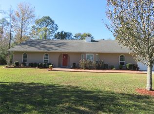 100 Revere Dr, Mandeville, LA 70471