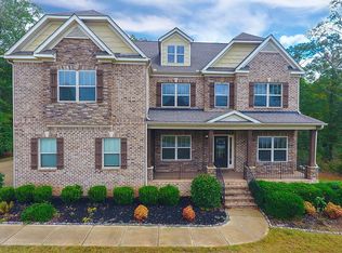 42 Alexander Manor Way, Simpsonville, SC 29680