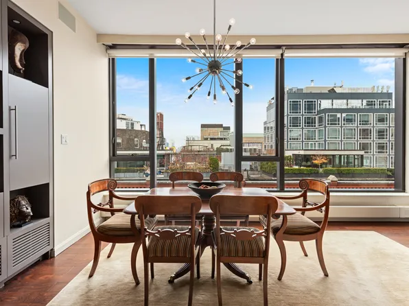 505 Greenwich Street image 2 of 20