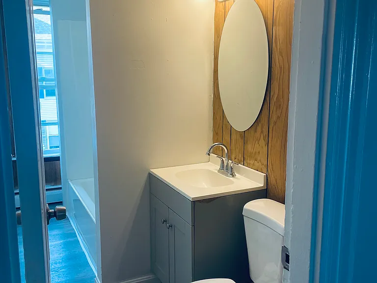 Thorndike St — Photo 16