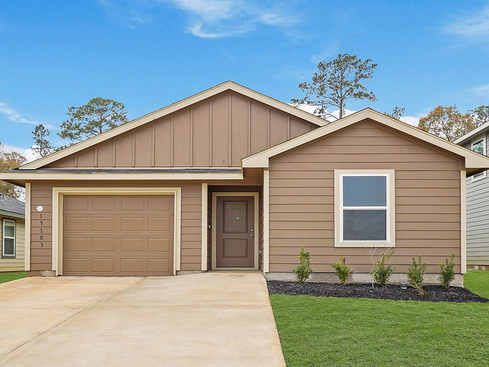 Elevation Image 0.