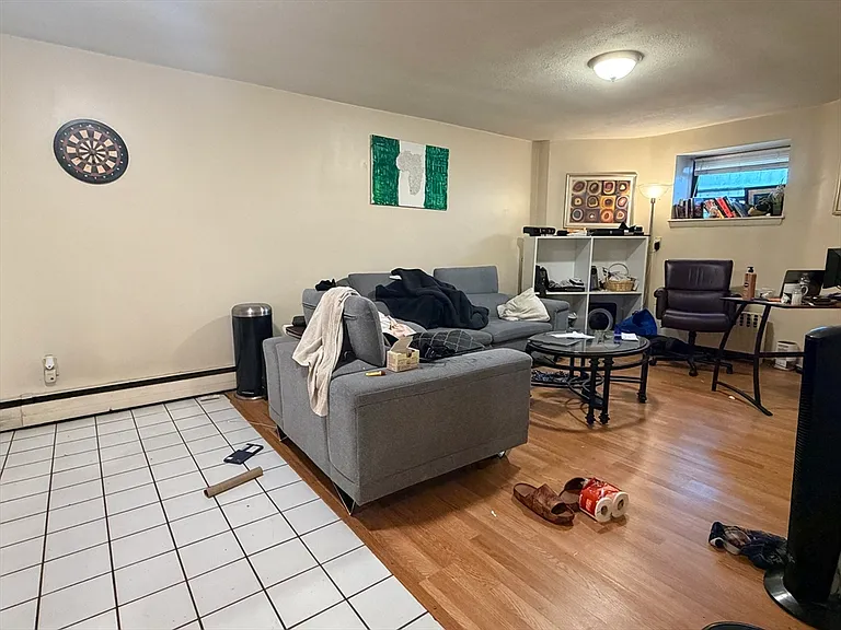 1238 Commonwealth Ave #16 — Photo 3