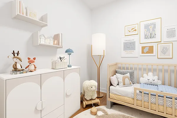 Sold by Nest Seekers International | media 7