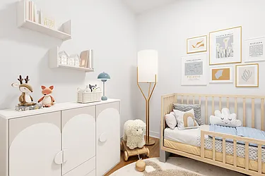 Sold by Nest Seekers International