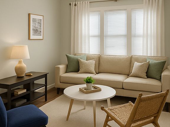 3rd image of 66 Como Ave #1
