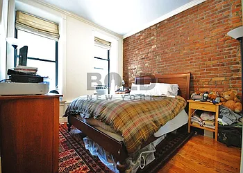 Rented by Bold New York