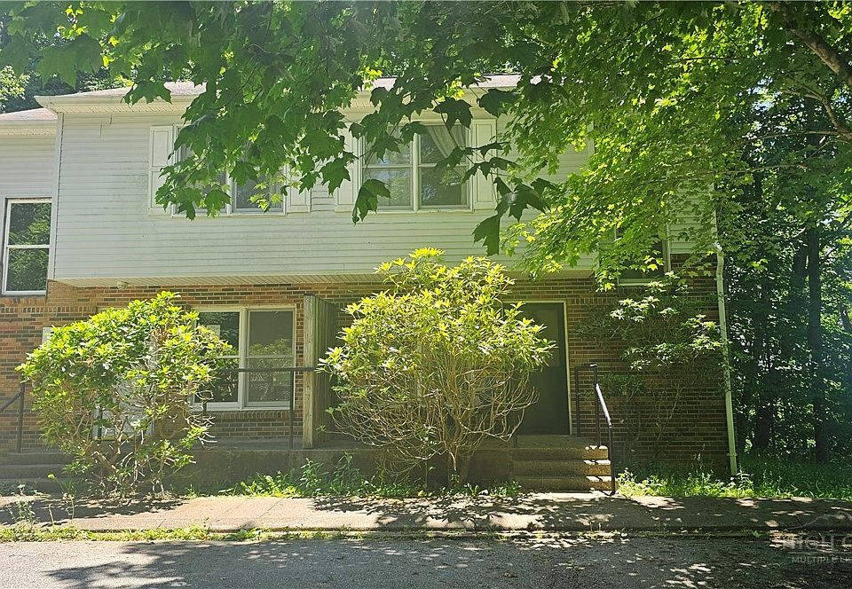 1st image of 150 Margo Trail #B