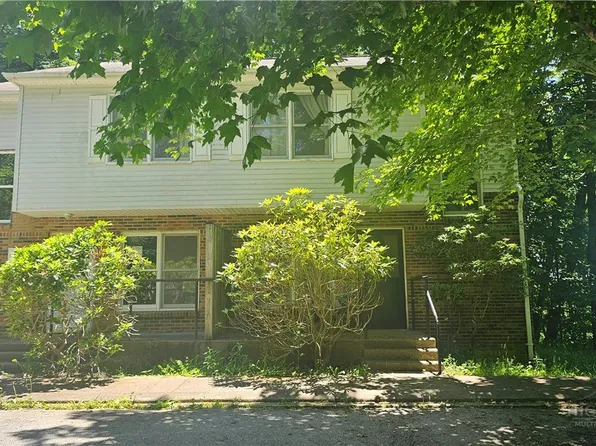 150 Margo Trail #B, Boone, NC 28607