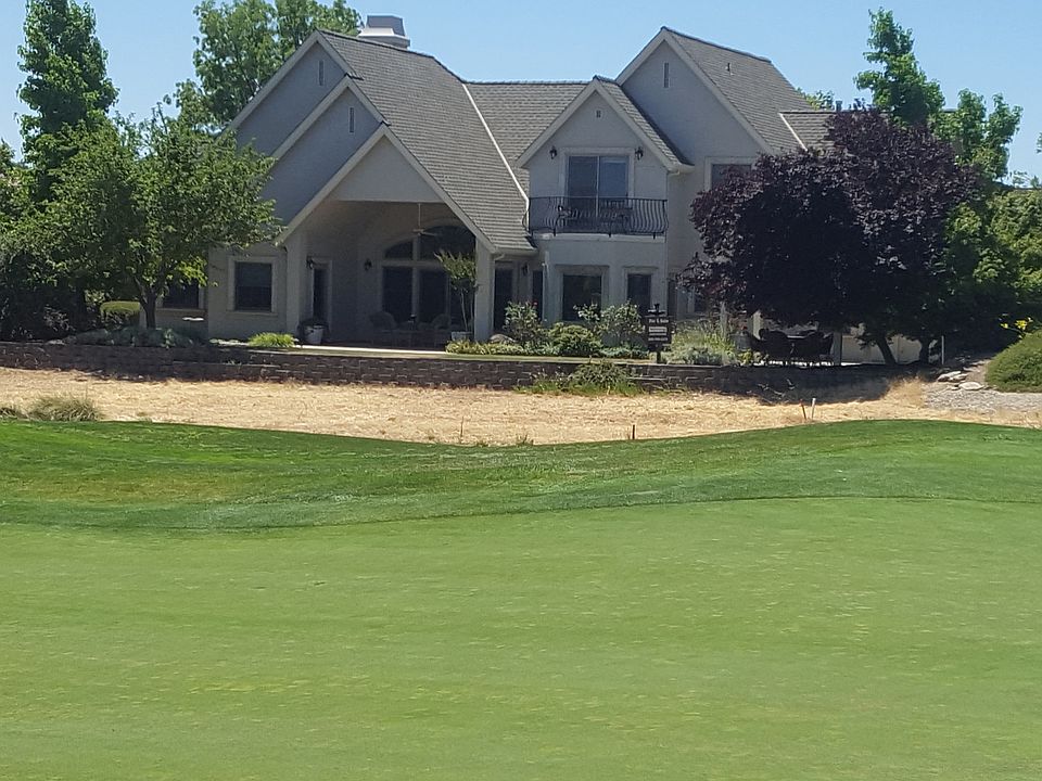 1st image of 2409 Oak Creek Dr