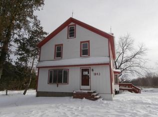 1843 Peter Smith Rd, Kent, NY 14477