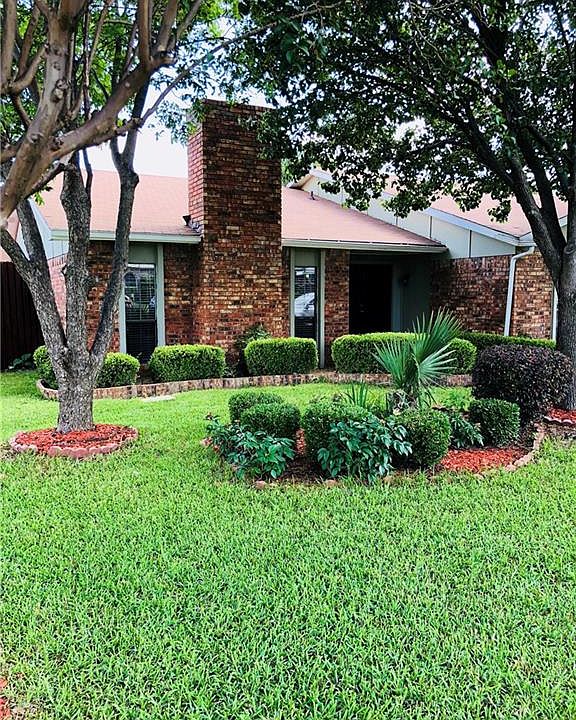 1st image of 2802 Gayle Dr
