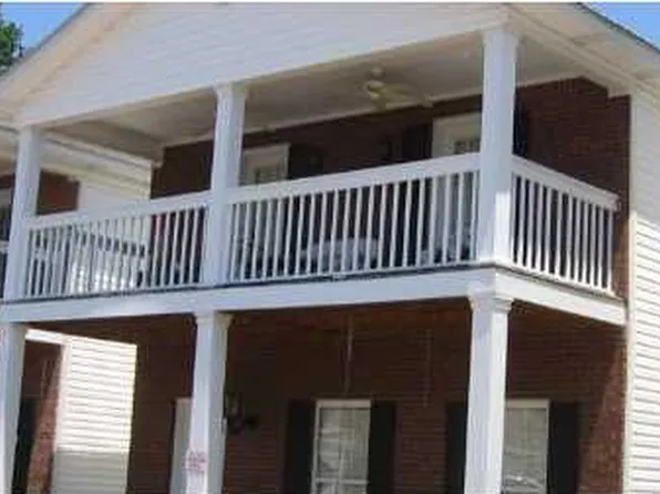 4 Brook Meadows Cir, Tuscaloosa, AL 35401