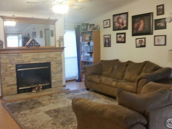 3rd image of 731 Grand Ave #51