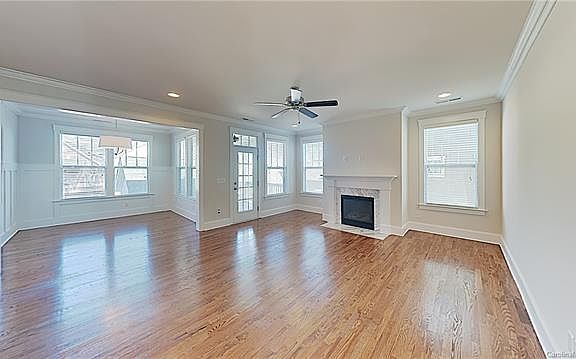 3rd image of 760 Waterscape Ct