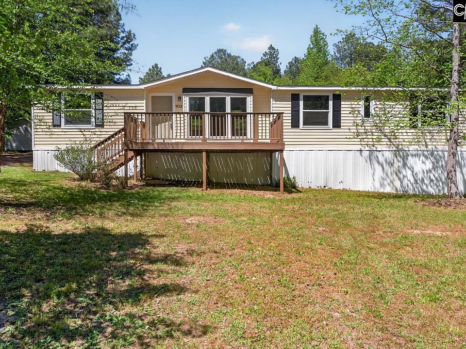 1st image of 932 Haven Rd