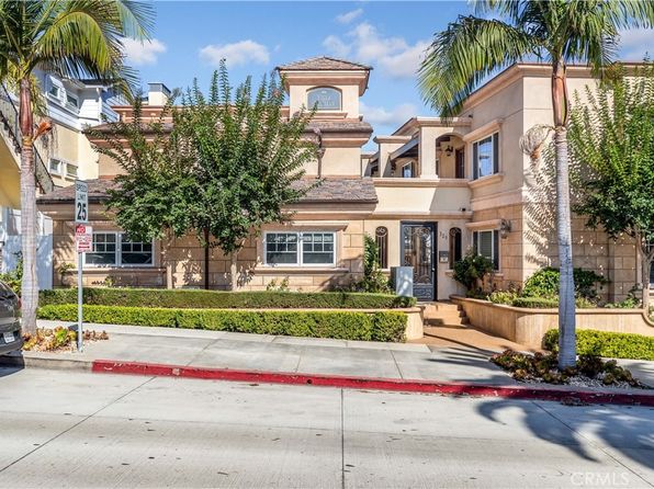 329 Marguerite Ave APT 3