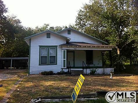 1st image of 4603 Cordell St