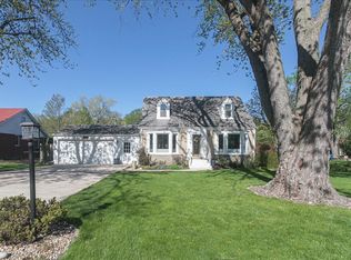 4N324 Ridgewood Ave, Bensenville, IL 60106