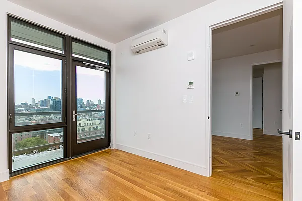 Rented by Nooklyn NYC LLC | media 115
