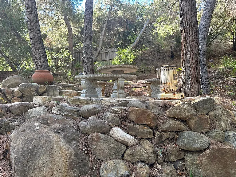 2376 Old Topanga Canyon Rd — Photo 44