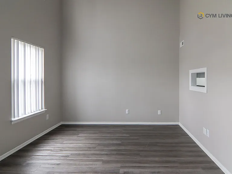 The Eclipse Apartment Homes — Photo 23