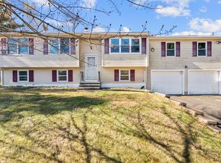 22 Crestview Rd, Terryville, CT 06786