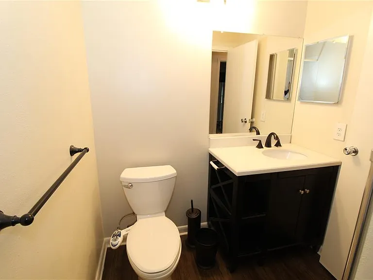 2202 Clubhouse Dr #185 — Photo 20