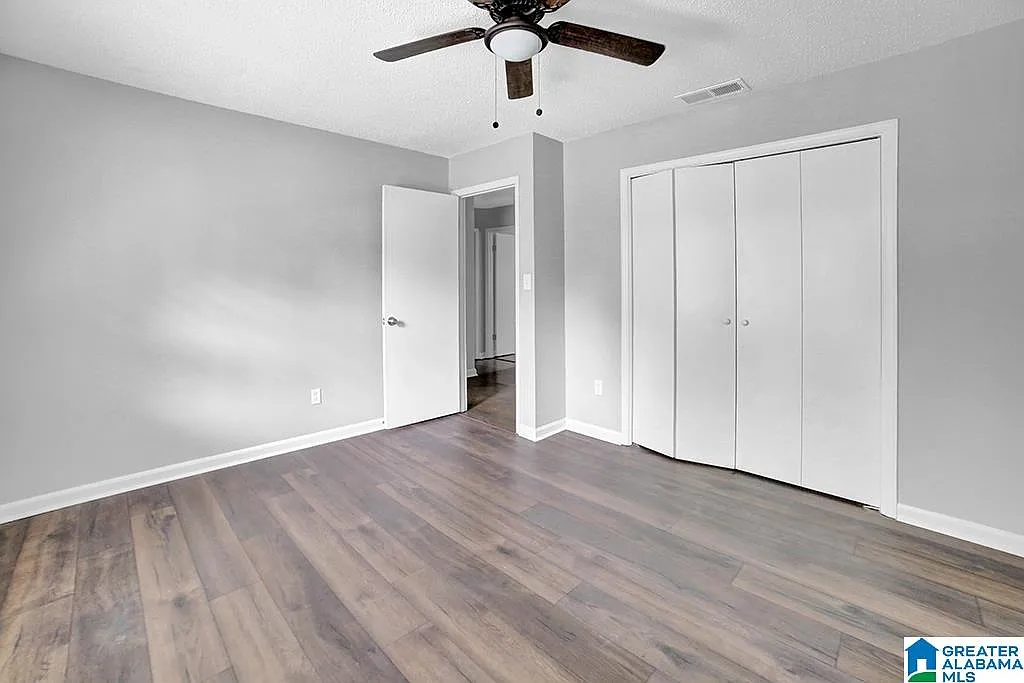 3 bed, 2.5 bath, $2,250 — Photo 4