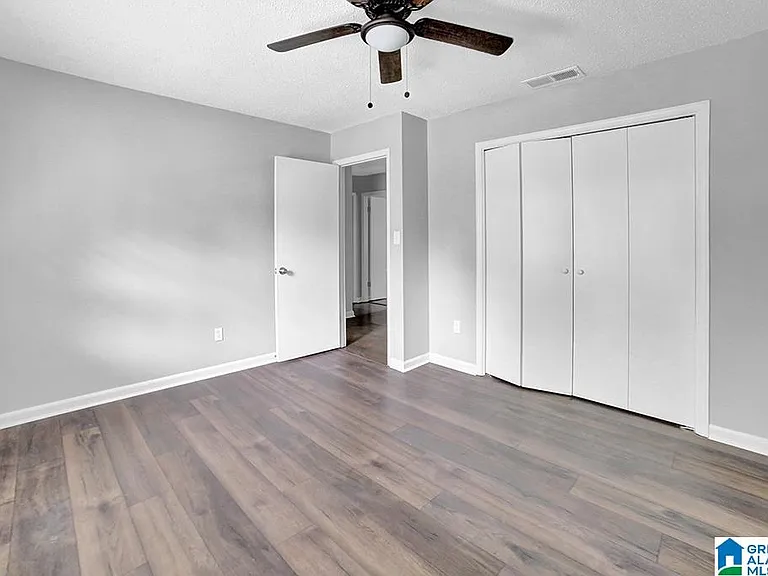 1051 Ivy Creek Trl #1051 — Photo 20