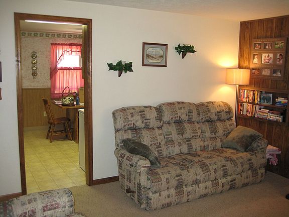 Front Room