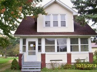 112 Murphy Ave, Grand River, OH 44045
