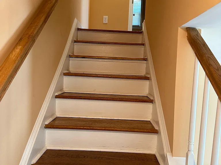1 Pinecrest Ct #1B — Photo 14