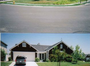 28735 Lexington Rd, Temecula, CA 92591