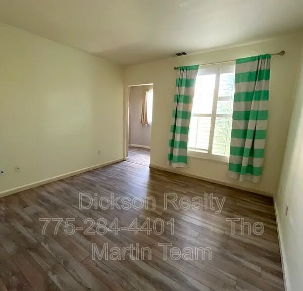 1325 S Meadows Pkwy #124 — Photo 8