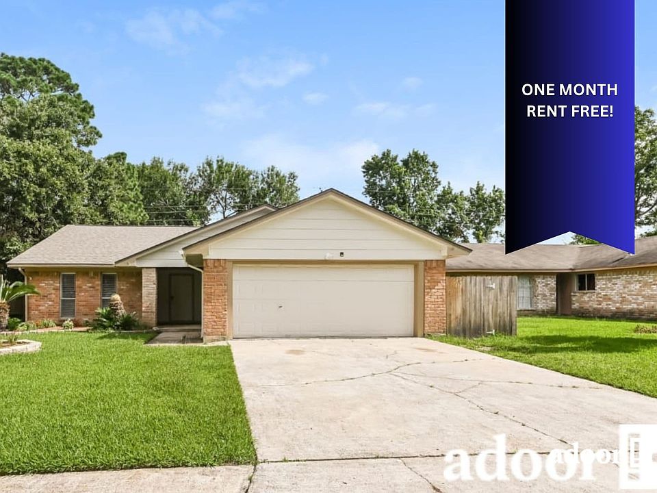 1st image of 5307 Enchanted Mist Dr