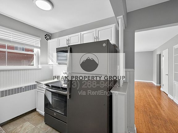 4th image of 6402 Montgomery Rd APT 5