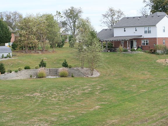 5th image of 5036 Old Hunt Ln