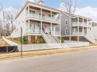 53 Overbrook St, Pike Road, AL 36064